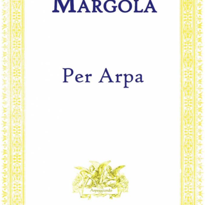 Per Arpa