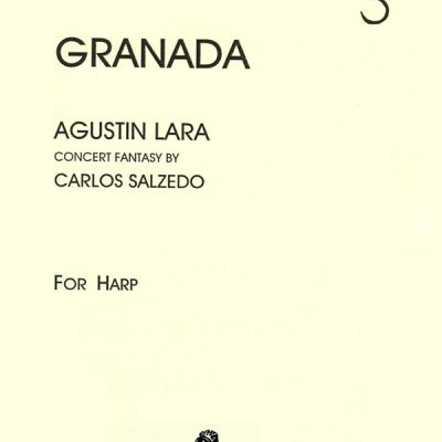 Granada