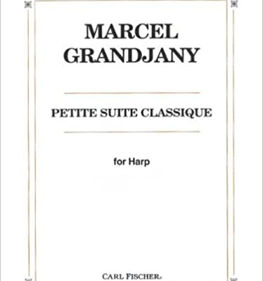 Petite Suite Classique