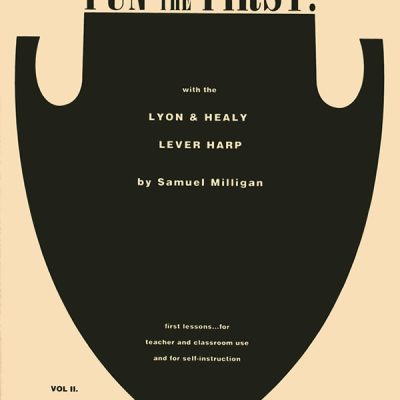 Fun From The First Vol. 2