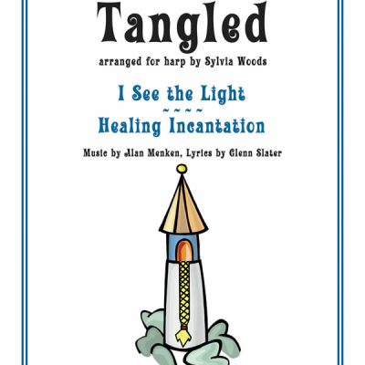 Tangled