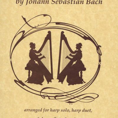 Jesu Joy of Man's Desiring