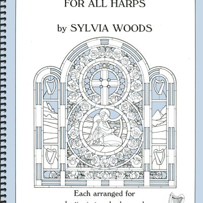 Hymns & Wedding