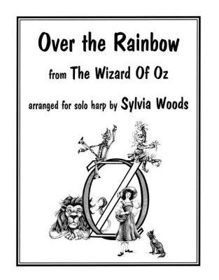 Over the Rainbow