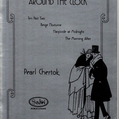 Around the Clock