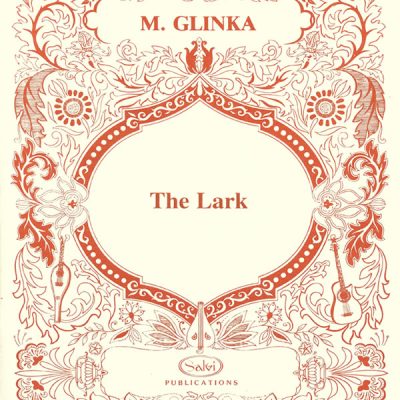 The Lark
