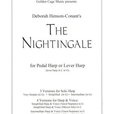 The Nightingale