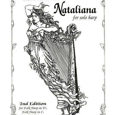Nataliana