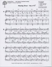 Amazing Grace