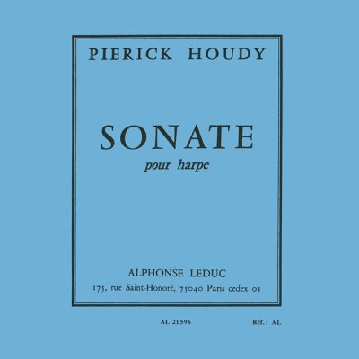 Sonate