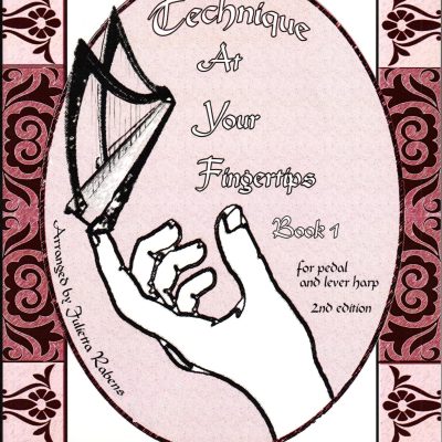 Classics at your fingertips, Book 1