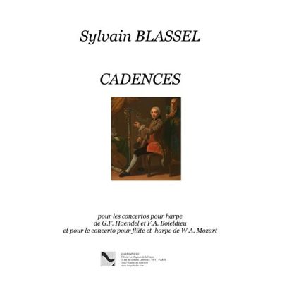 Cadences
