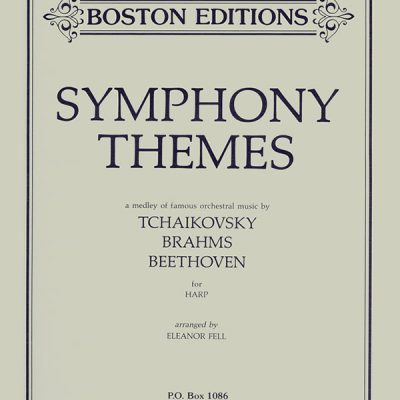 Symphony Themes