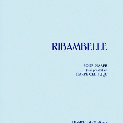 Ribambelle