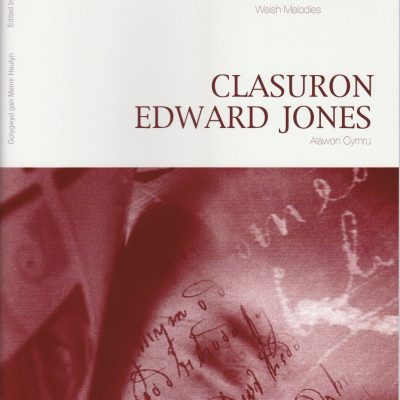 Edward Jones Classics