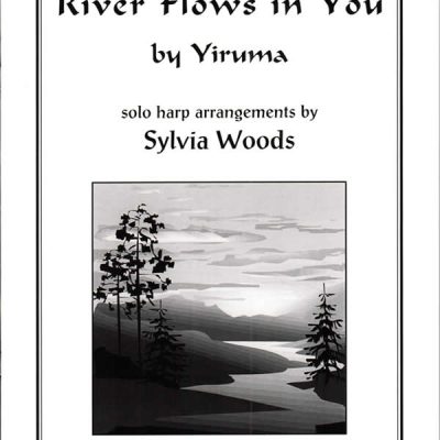 River Flows in You