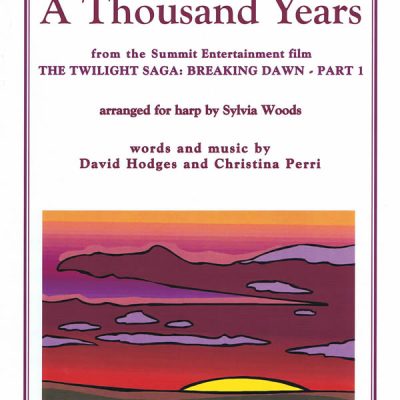 A Thousand Years