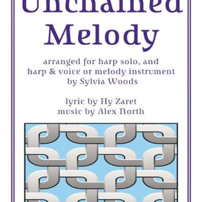 Unchained Melody