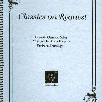 Classics on Request, Vol. 1