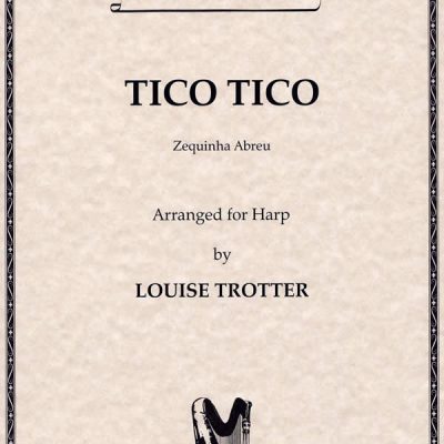 Tico Tico