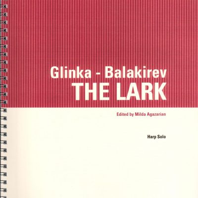 The Lark