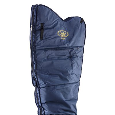 Salvi Una Transport Cover with Wheels