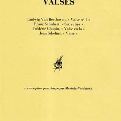 Valses