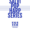 HCMS00658_Salvi_Pop_Harp_series_1