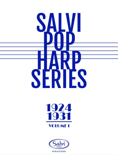 HCMS00658_Salvi_Pop_Harp_series_1